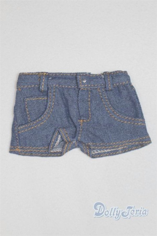 画像1: SDM＆MSD/OF:パンツ U-25-07-16-241-TN-ZU (1)