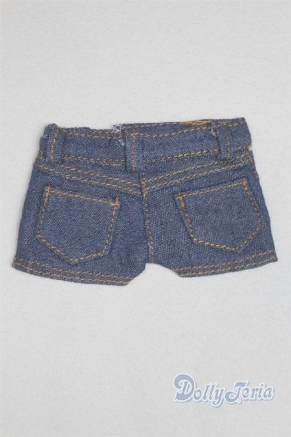 画像2: SDM＆MSD/OF:パンツ U-25-07-16-241-TN-ZU (2)