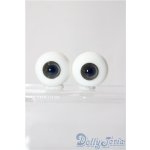 画像: 20mm/グラスアイ U-25-12-17-093-TN-ZU