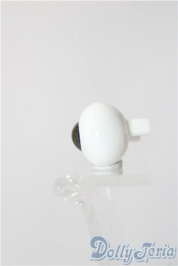 画像2: 20mm/グラスアイ U-25-12-17-093-TN-ZU (2)