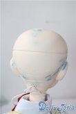 画像6: azone/60cmドールフィギュア 一騎当千 呂蒙子明 A-25-07-30-1096-TO-ZU (6)