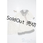 画像: SD/OF:ドレスセット　I,V様製 U-25-07-22-008-TO-ZU