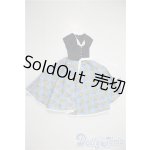 画像: SDGr/OF sereNade様製ワンピース U-26-01-28-196-TO-ZU