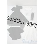 画像: SDM/OF 祈りの少女・ミニ(ボークス製) U-25-07-22-020-TO-ZU