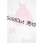 画像: SD/OF ワンピース(Baroque様製) U-26-01-28-167-TO-ZU