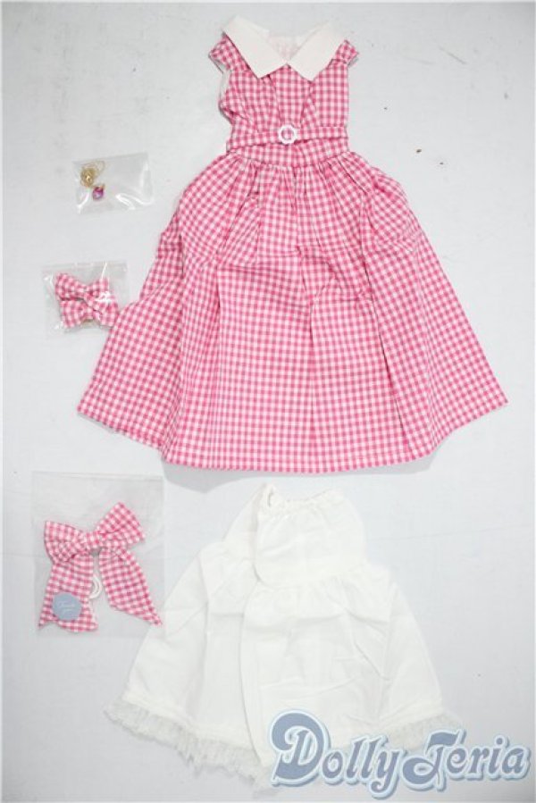 画像1: SD/OF ワンピース(Baroque様製) U-26-01-28-167-TO-ZU (1)