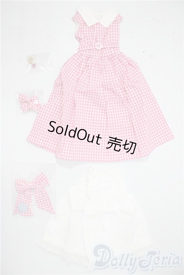 画像1: SD/OF ワンピース(Baroque様製) U-26-01-28-167-TO-ZU (1)