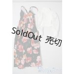 画像: SDGr/OF コスプレ工房エスカイヤクラブ様製衣装セット U-25-07-22-003-TO-ZU