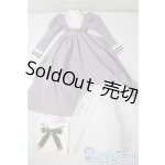 画像: SDGrG/OF:Psychiatric hospital Girl's　psycho-lab製 U-25-07-22-001-TO-ZU
