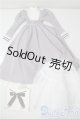 画像: SDGrG/OF:Psychiatric hospital Girl's　psycho-lab製 U-25-07-22-001-TO-ZU