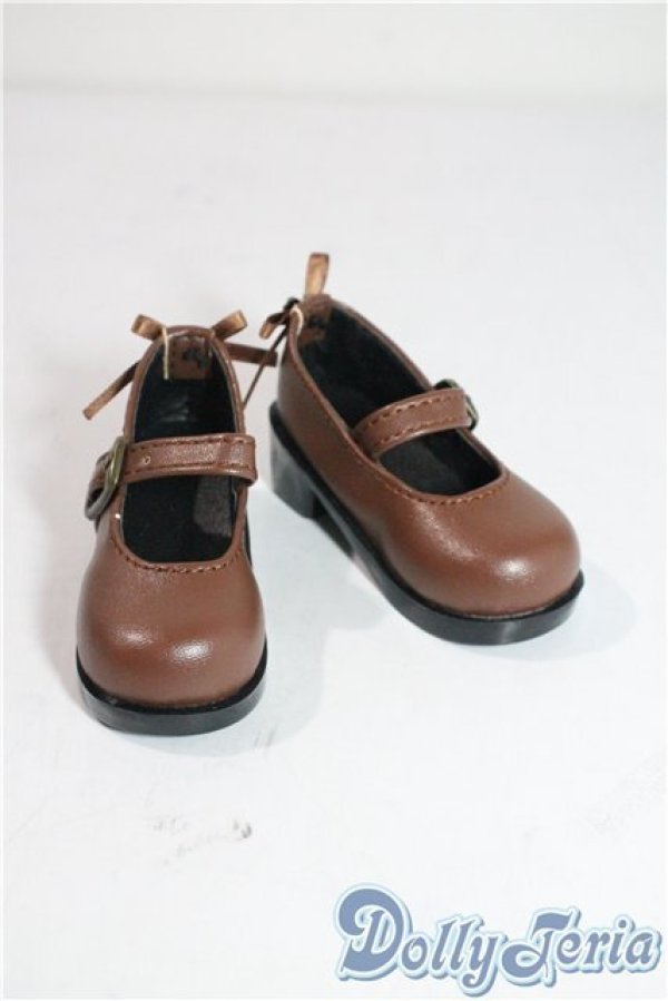 画像1: SD/OF TOA Claris様製シューズ U-25-07-22-090-TO-ZU (1)