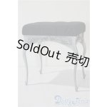 画像: SD/ドール用家具 椅子 U-25-07-22-206-TN-ZU