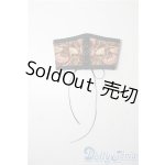 画像: SD/OF:トップス U-25-07-22-176-TN-ZU