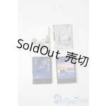 画像: SD/OF:小物 U-25-07-22-065-TN-ZU