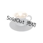画像: SD/OF:小物 U-26-06-03-225-TN-ZU