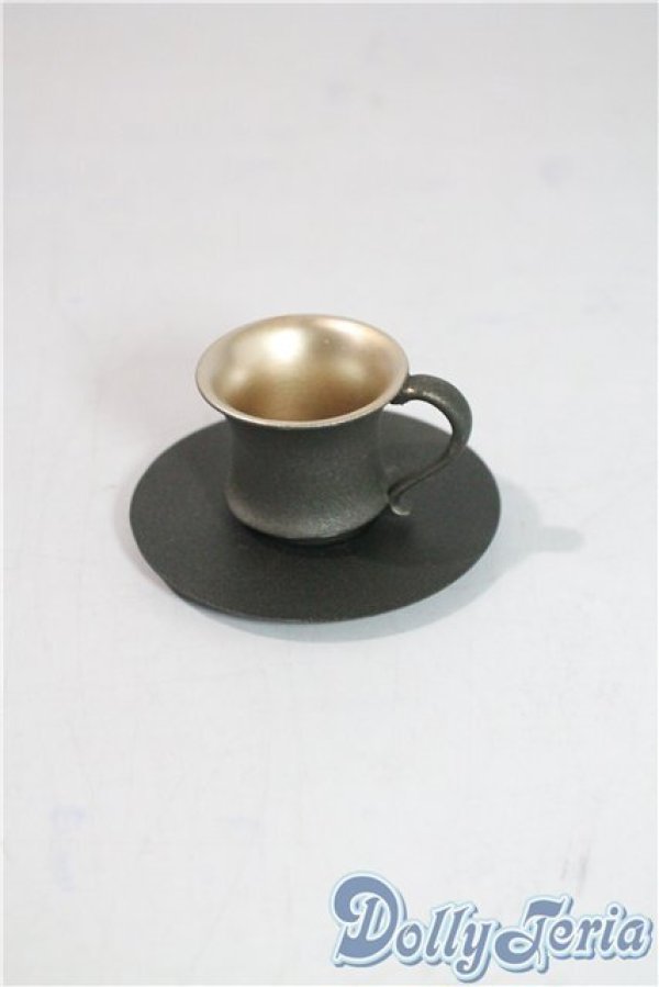 画像1: SD/OF:小物 U-25-07-22-070-TN-ZU (1)