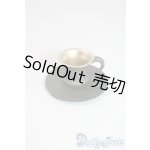 画像: SD/OF:小物 U-25-07-22-072-TN-ZU
