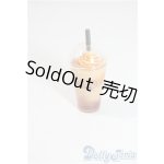 画像: SD/OF:小物 U-25-07-22-073-TN-ZU