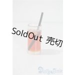 画像: SD/OF:小物 U-25-07-22-075-TN-ZU