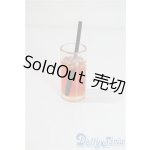 画像: SD/OF:小物 U-25-07-22-077-TN-ZU