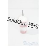 画像: SD/OF:小物 U-25-07-22-076-TN-ZU