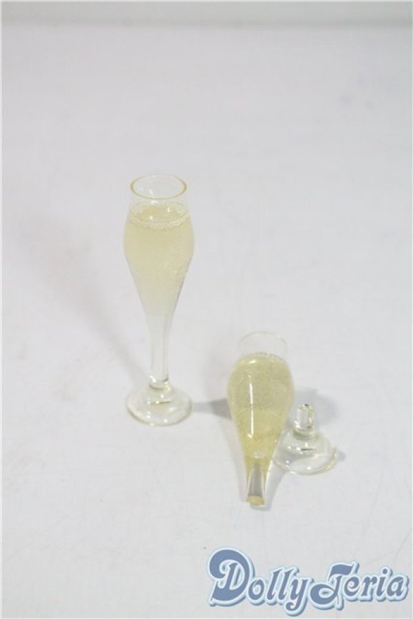 画像1: SD/OF:小物 U-25-07-22-069-TN-ZU (1)