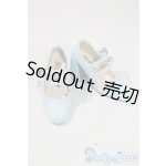 画像: sd/of：靴　MELODY.C製 U-25-07-22-082-TN-ZU