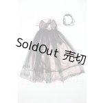 画像: SD/OF:ワンピース U-26-09-02-014-TN-ZU