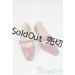 画像: SDGｒ/OF：ヒールサンダル　Kaleidoll様製 U-25-07-22-086-TN-ZU