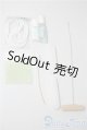画像: SD/OF:小物 U-25-07-22-112-TN-ZU