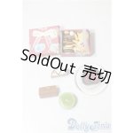 画像: SD/OF:小物 U-25-07-22-157-TN-ZU