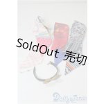 画像: SD/OF:小物 U-25-07-22-154-TN-ZU