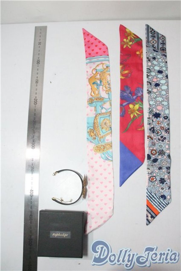 画像2: SD/OF:小物 U-25-07-22-154-TN-ZU (2)