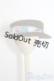 画像: SD/OF:小物 U-25-07-22-104-TN-ZU