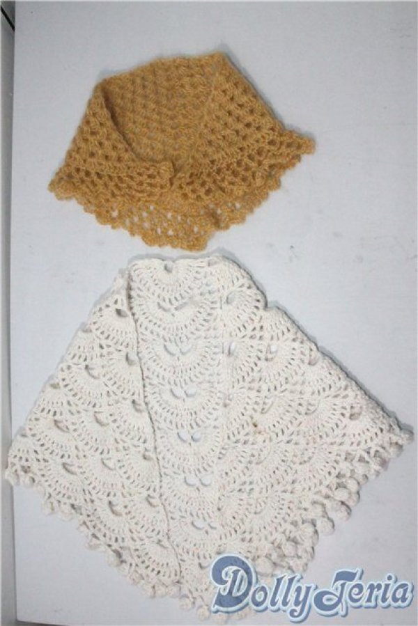 画像1: SD/OF:小物 U-25-07-22-110-TN-ZU (1)