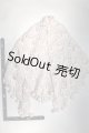 画像: SD/OF:小物 U-26-06-03-283-TN-ZU