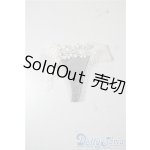 画像: SD/OF:下着 U-25-07-22-109-TN-ZU