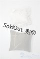 画像: SD/OF:小物 U-25-07-22-148-TN-ZU