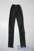 画像1: SD/OF:パンツ U-25-07-22-165-TN-ZU (1)