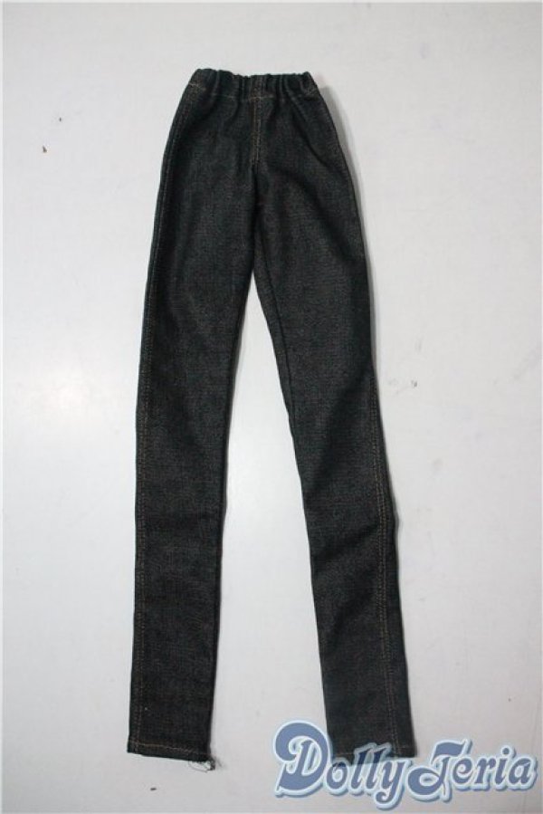 画像1: SD/OF:パンツ U-25-07-22-165-TN-ZU (1)