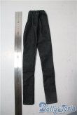 画像2: SD/OF:パンツ U-25-07-22-165-TN-ZU (2)