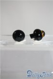 画像2: 14mm/グラスアイ U-25-07-22-121-TN-ZU (2)