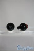 画像2: 14mm/グラスアイ U-25-07-22-123-TN-ZU (2)