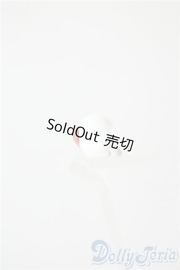 画像2: 14mm/グラスアイ U-25-07-29-091-TN-ZU (2)