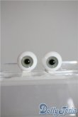 画像1: 16mm/グラスアイ U-25-07-22-129-TN-ZU (1)