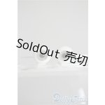 画像: 16mm/グラスアイ U-25-07-22-129-TN-ZU