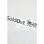 画像: 16mm/グラスアイ U-25-07-22-131-TN-ZU