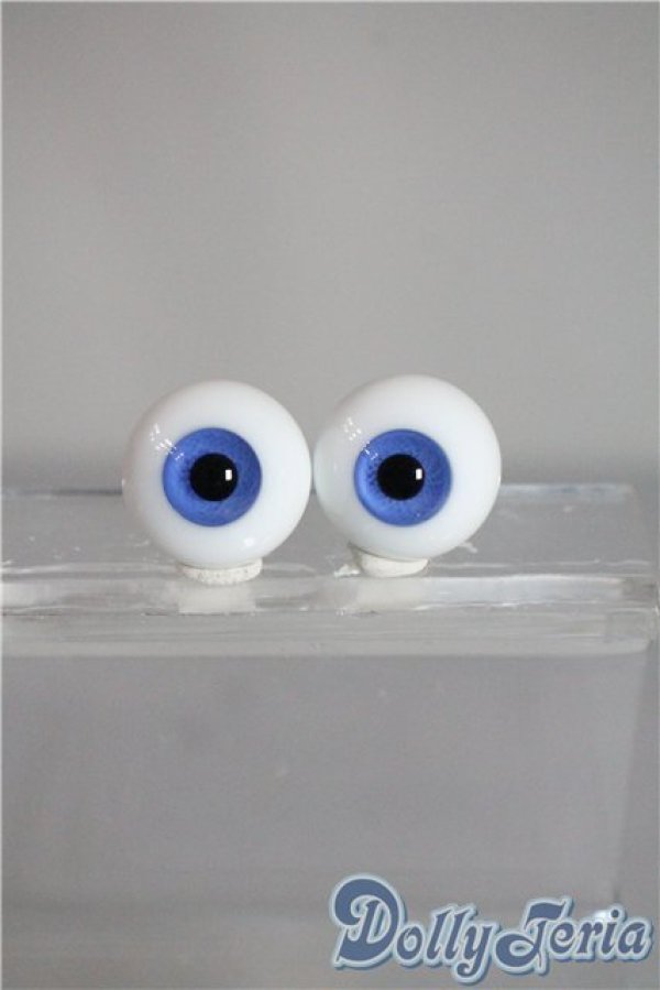 画像1: 18mm/グラスアイ U-25-07-22-134-TN-ZU (1)