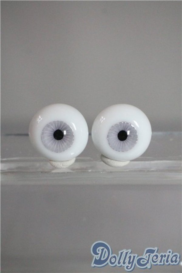 画像1: 18mm/グラスアイ U-25-07-22-137-TN-ZU (1)