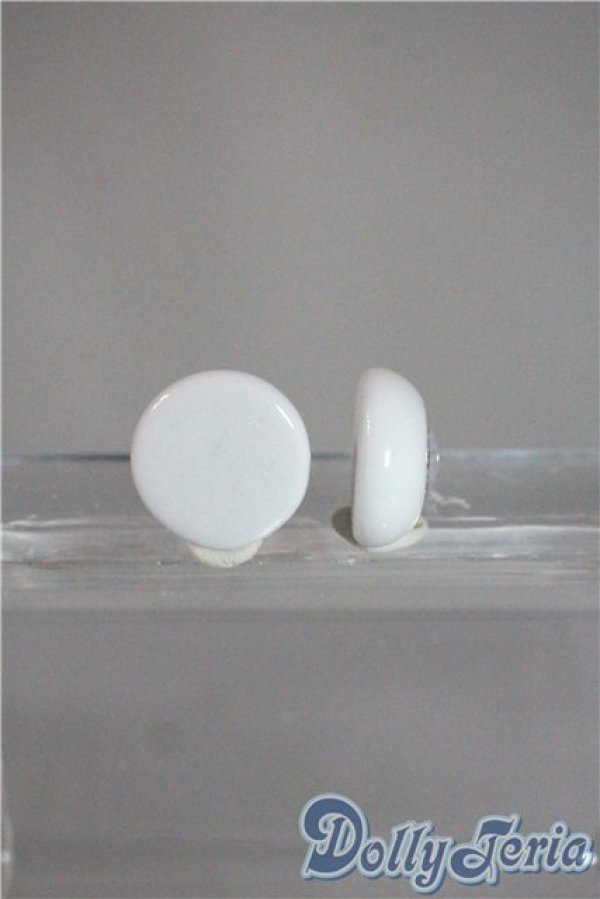 画像2: 18mm/グラスアイ U-25-07-22-137-TN-ZU (2)